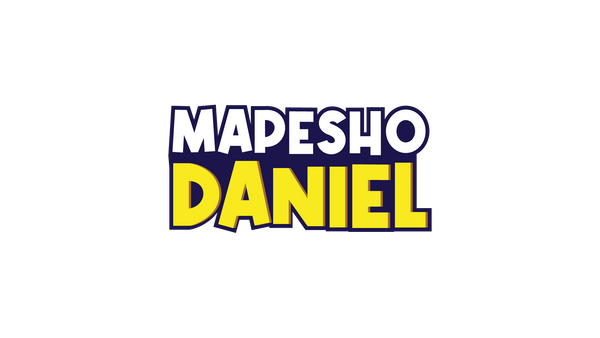 Mapesho Daniel